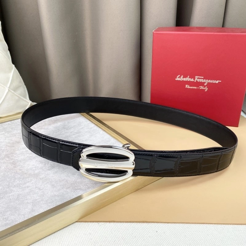 Ferragamo Belts NewStyle 286613