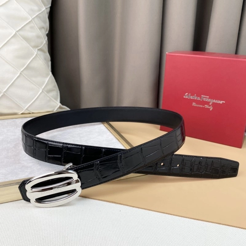 Ferragamo Belts NewStyle 286613