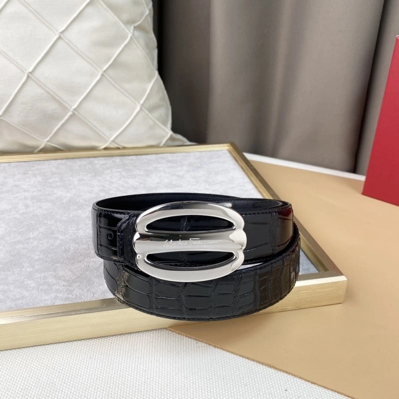 Ferragamo Belts NewStyle 286613