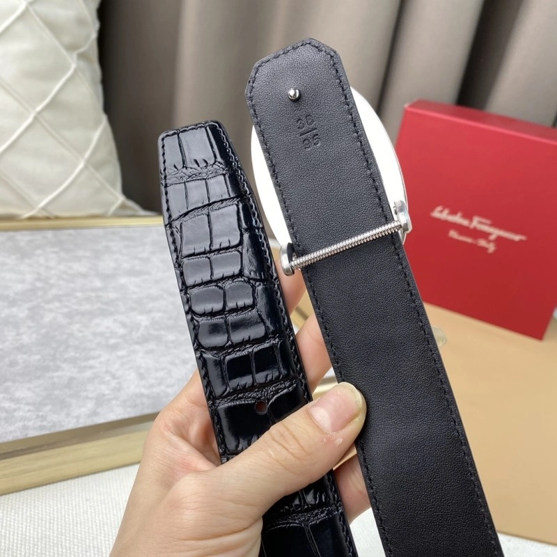 Ferragamo Belts NewStyle 286613