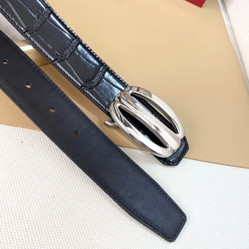 Ferragamo Belts NewStyle 286613