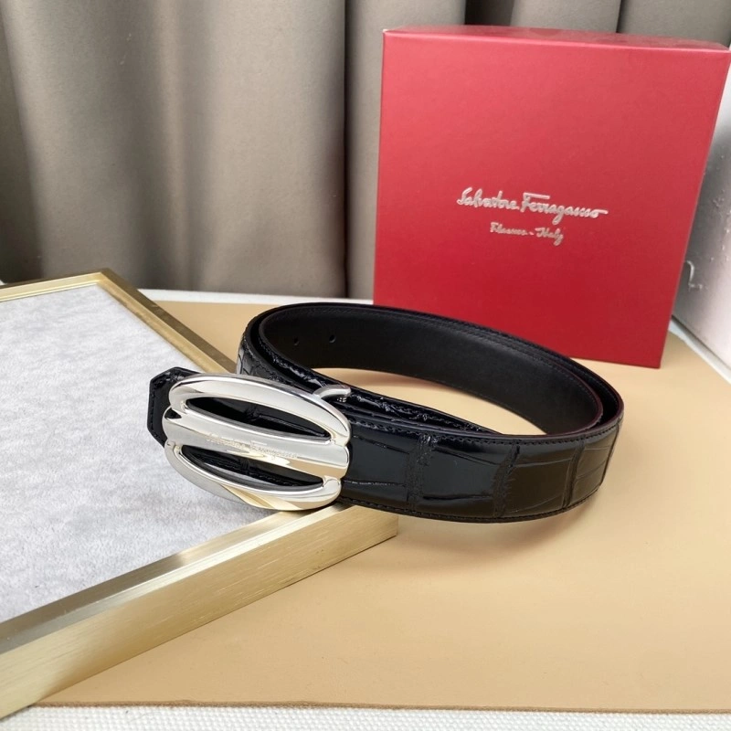 Ferragamo Belts NewStyle 286613
