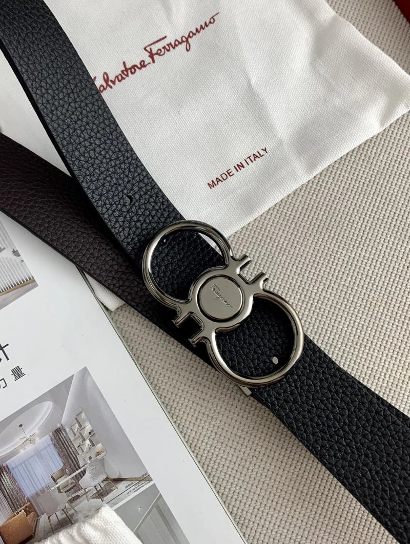 Durable Ferragamo Belts 289414