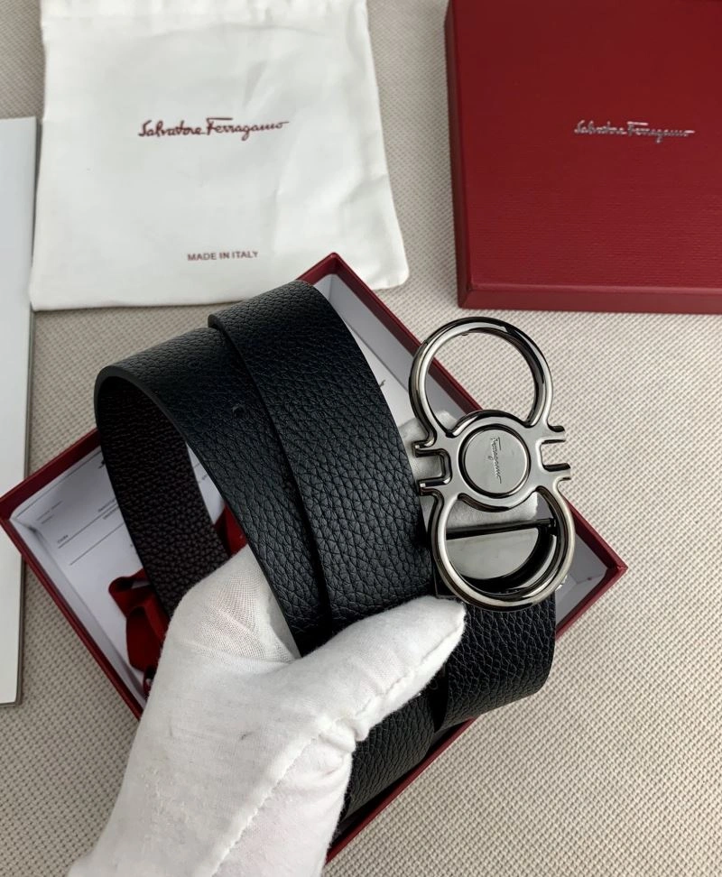 Durable Ferragamo Belts 289414