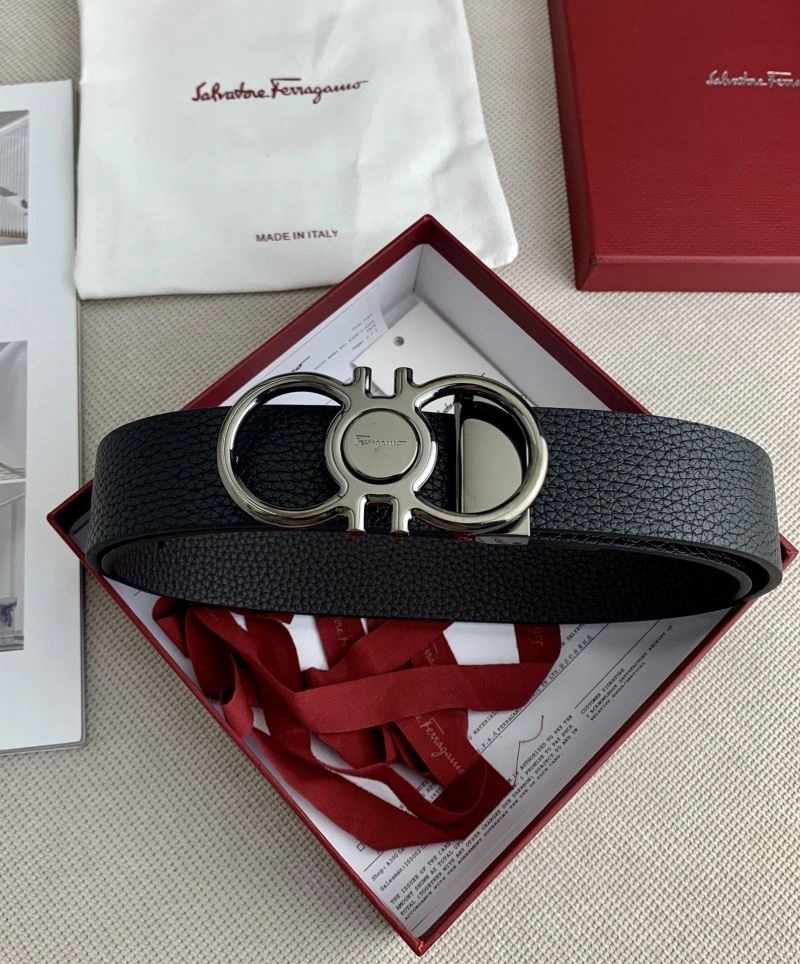 Durable Ferragamo Belts 289414