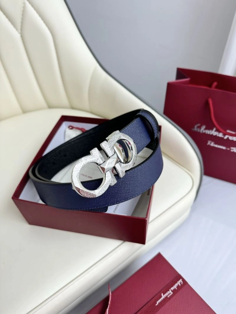 UrbanStyle Ferragamo Belts 289435