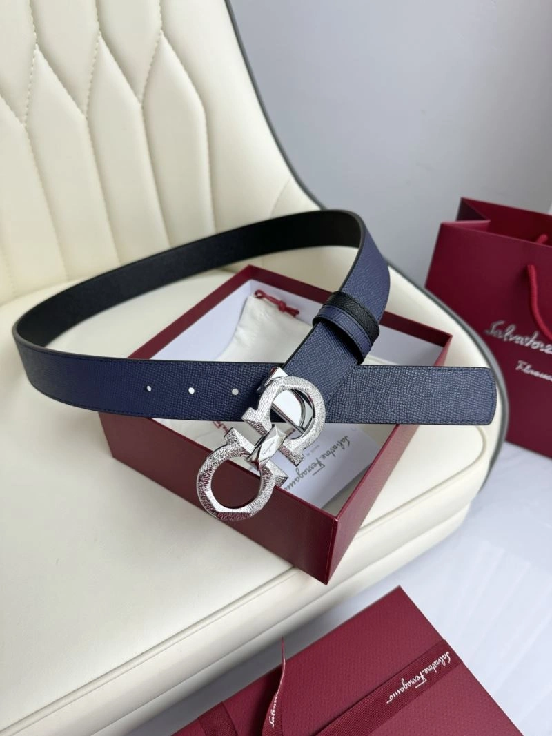 UrbanStyle Ferragamo Belts 289435