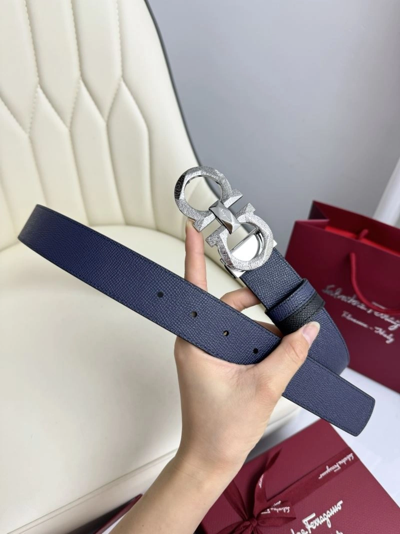 UrbanStyle Ferragamo Belts 289435
