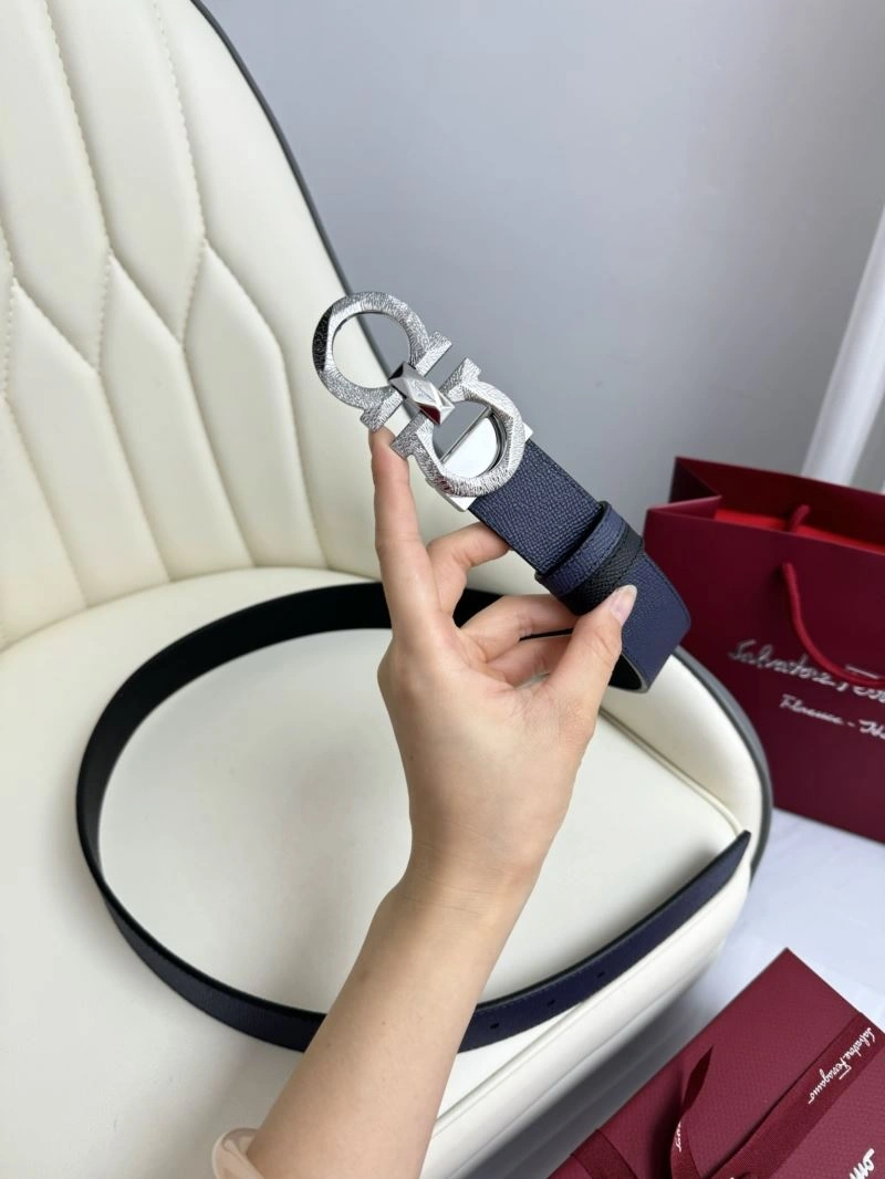 UrbanStyle Ferragamo Belts 289435