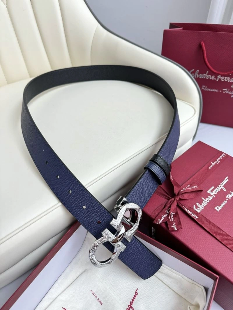 UrbanStyle Ferragamo Belts 289435