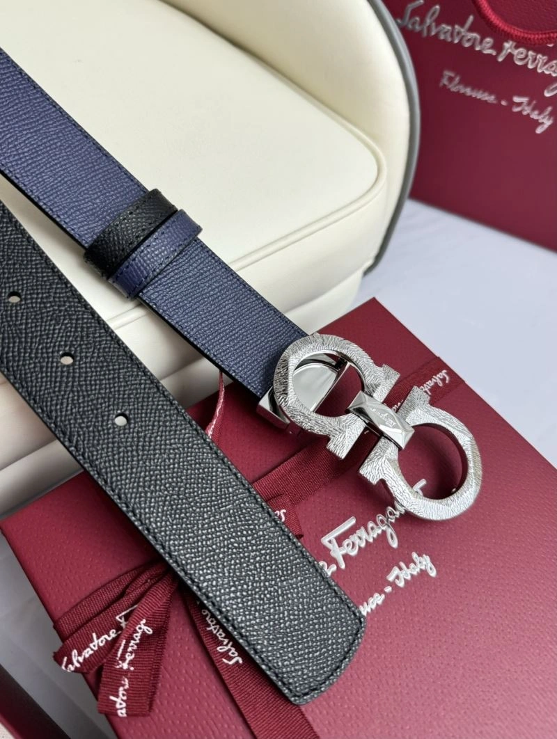 UrbanStyle Ferragamo Belts 289435