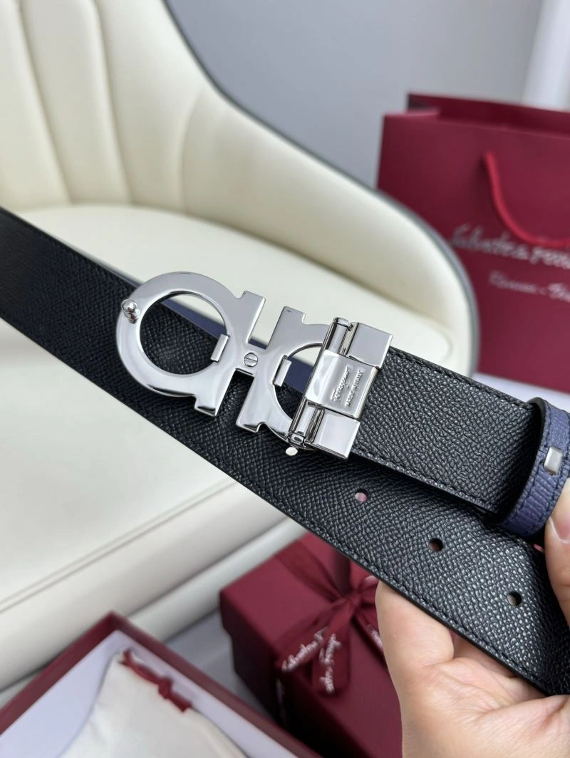 UrbanStyle Ferragamo Belts 289435