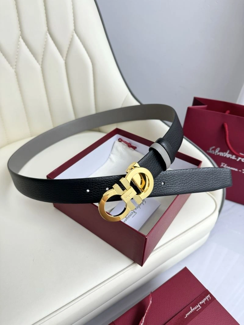 HighPerformance Ferragamo Belts 289433