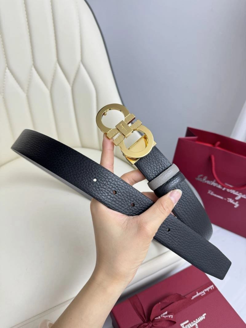 HighPerformance Ferragamo Belts 289433