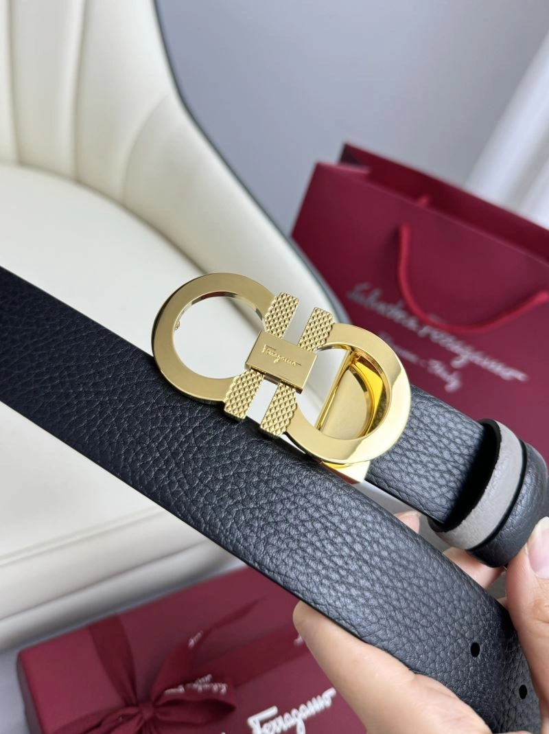 HighPerformance Ferragamo Belts 289433