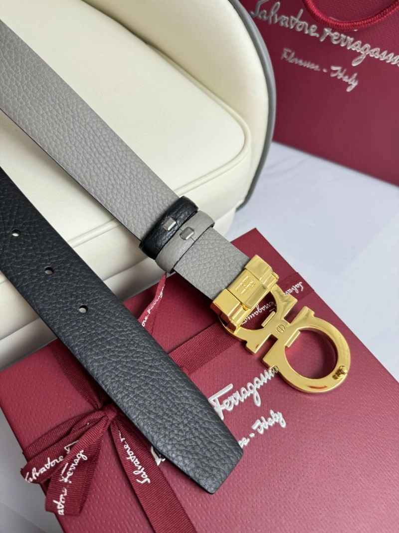 HighPerformance Ferragamo Belts 289433