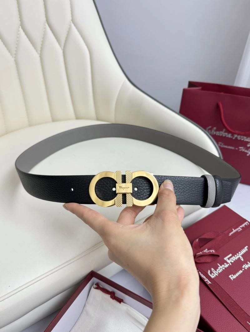 HighPerformance Ferragamo Belts 289433
