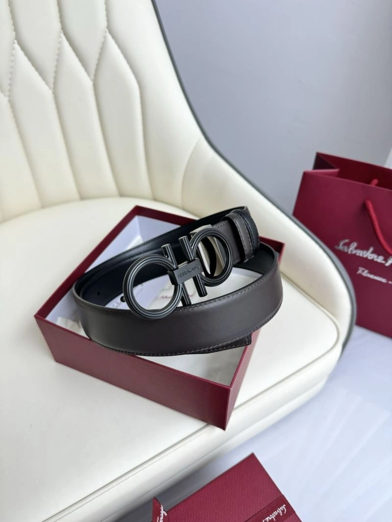 BestValue Ferragamo Belts 289429