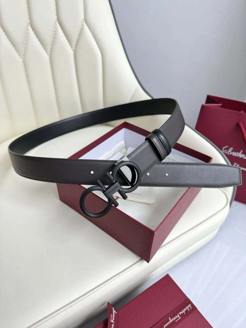 BestValue Ferragamo Belts 289429