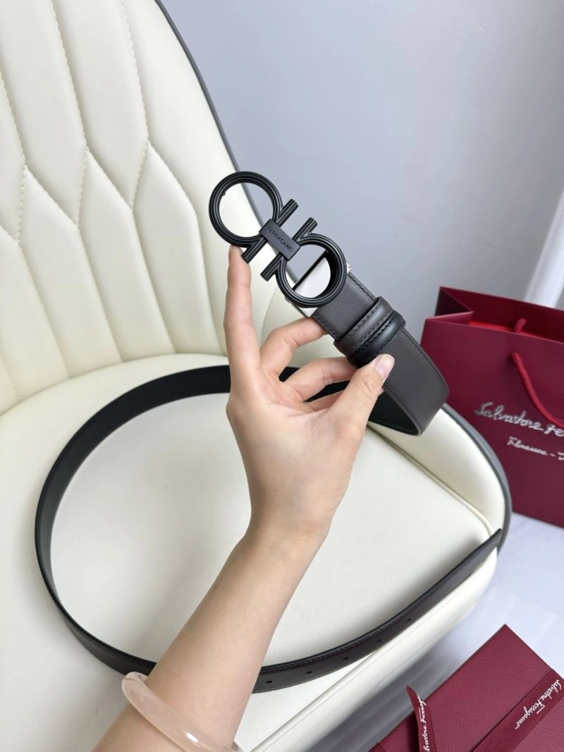BestValue Ferragamo Belts 289429