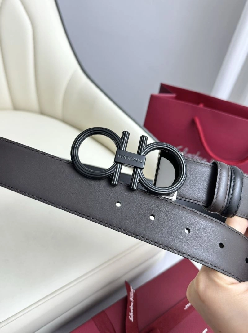 BestValue Ferragamo Belts 289429