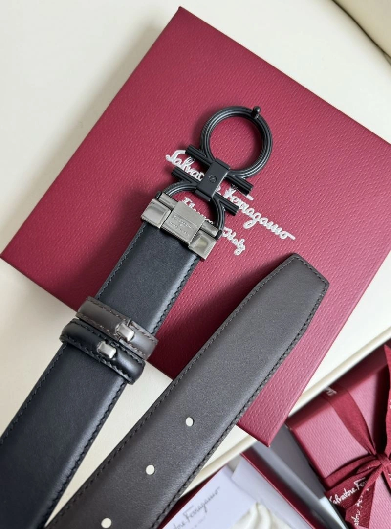 BestValue Ferragamo Belts 289429