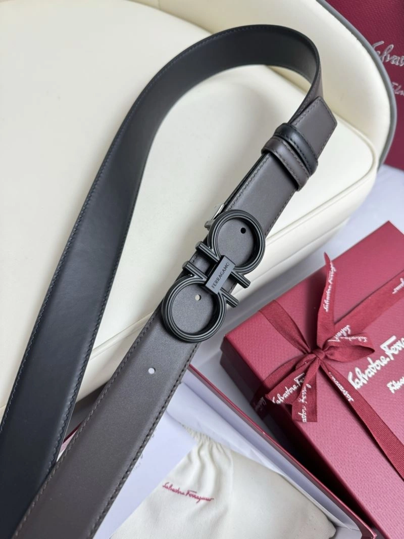BestValue Ferragamo Belts 289429