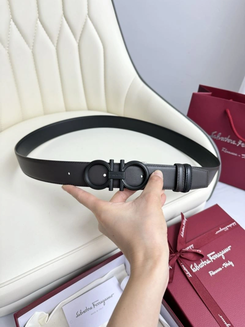 BestValue Ferragamo Belts 289429