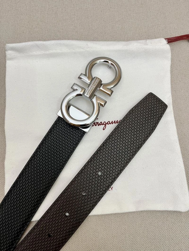 FashionForward Ferragamo Belts 289416