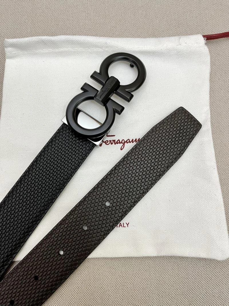 Ferragamo Belts DailyWear 289418