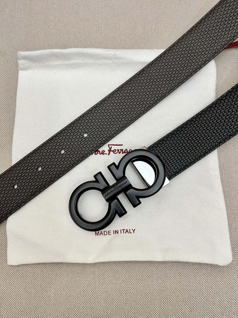 Ferragamo Belts DailyWear 289418