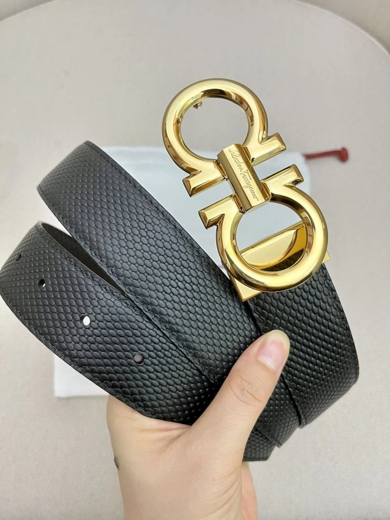 SmartChoice Ferragamo Belts 289415