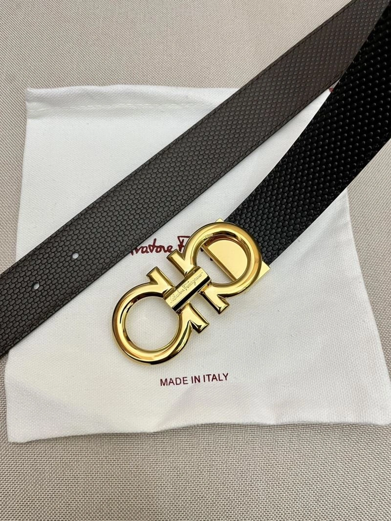 SmartChoice Ferragamo Belts 289415