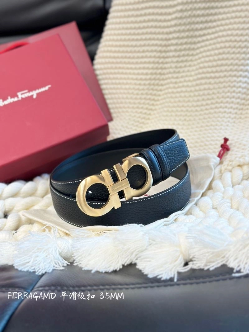 Ferragamo Belts UrbanStyle 289404