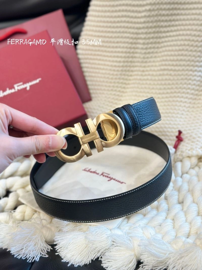 Ferragamo Belts UrbanStyle 289404