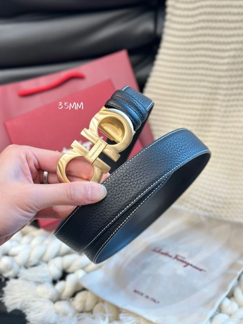 Ferragamo Belts UrbanStyle 289404