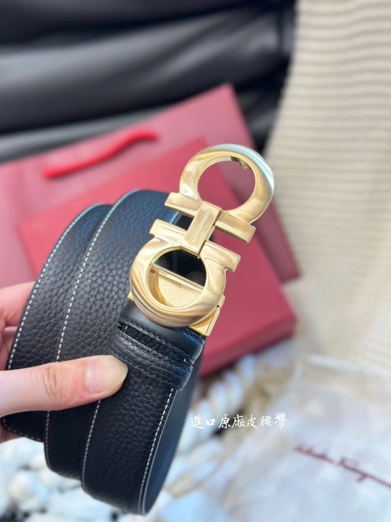 Ferragamo Belts UrbanStyle 289404