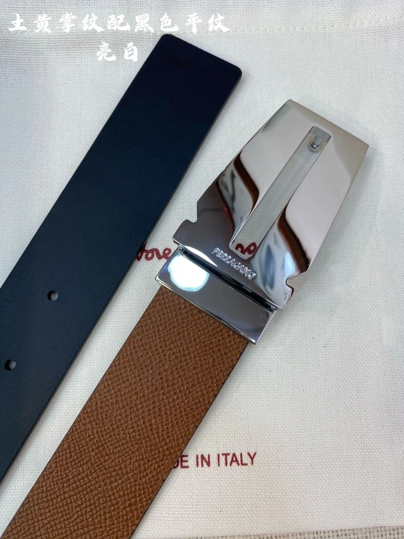 Ferragamo Belts Affordable 289381