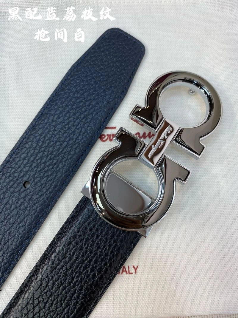 Ferragamo Belts EyeCatching 289379