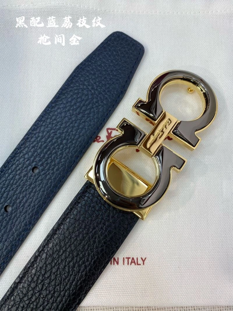 HighPerformance Ferragamo Belts 289391