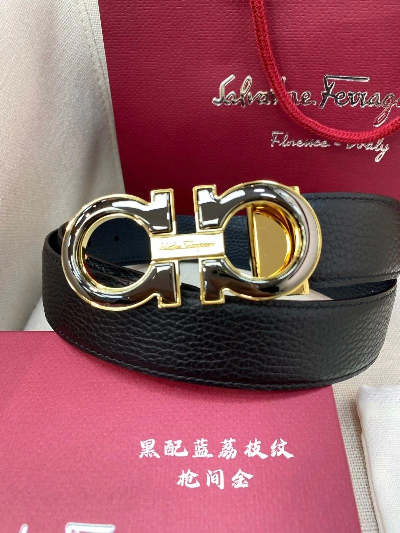 HighPerformance Ferragamo Belts 289391