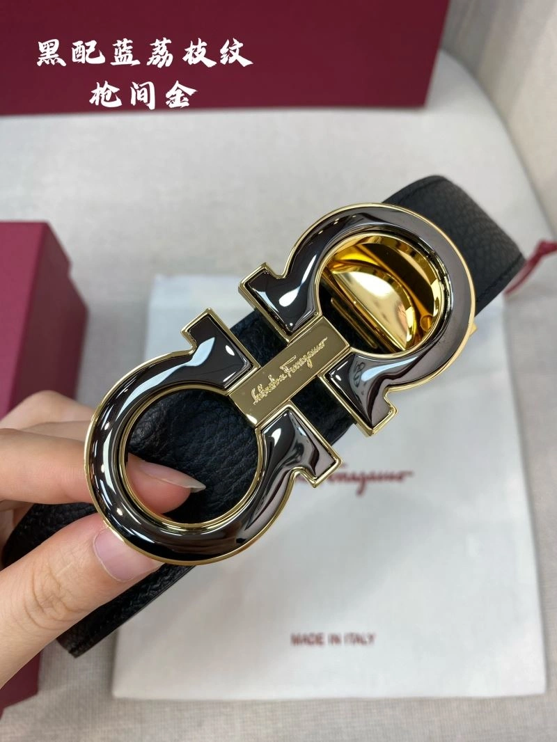 HighPerformance Ferragamo Belts 289391