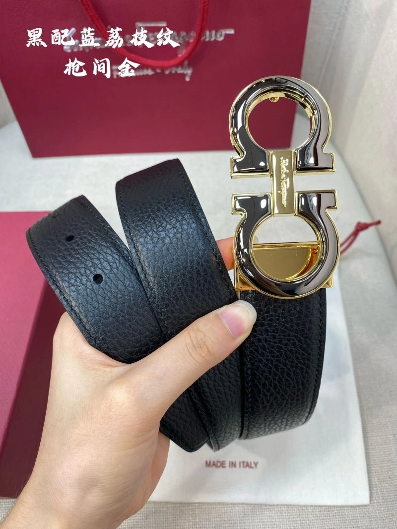 HighPerformance Ferragamo Belts 289391