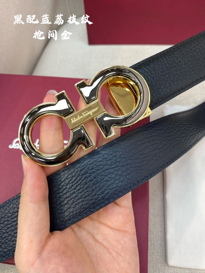 HighPerformance Ferragamo Belts 289391