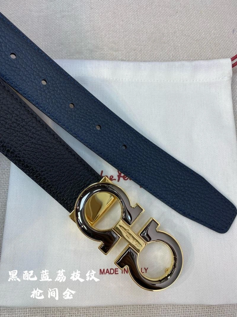 HighPerformance Ferragamo Belts 289391
