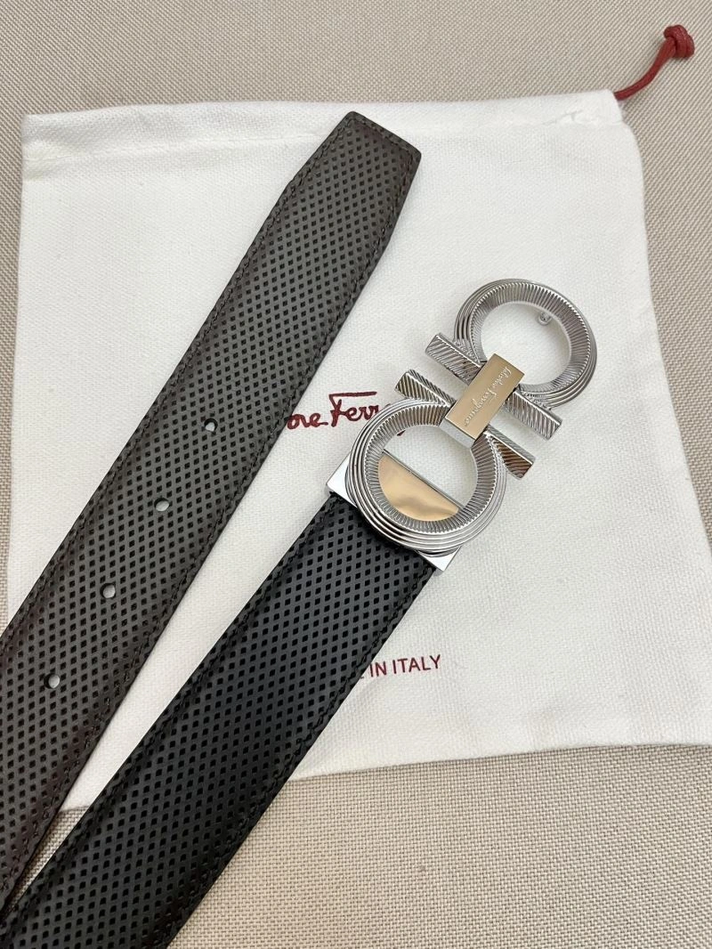 Ferragamo Belts Fashionable 289363