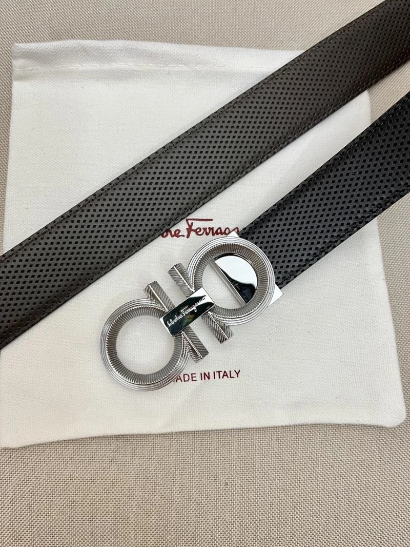 Ferragamo Belts Fashionable 289363