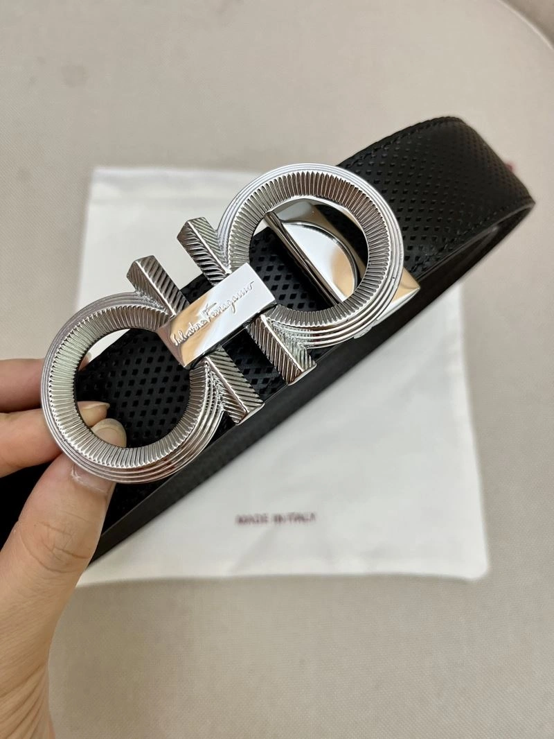Ferragamo Belts Fashionable 289363