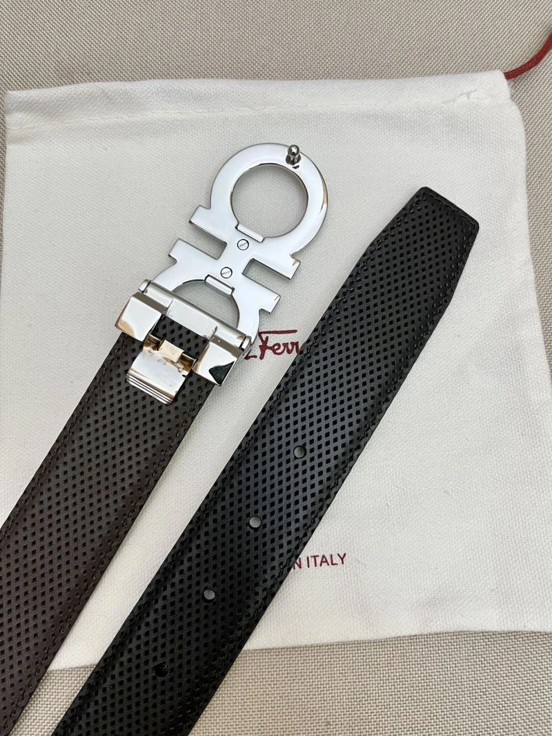 Ferragamo Belts Fashionable 289363
