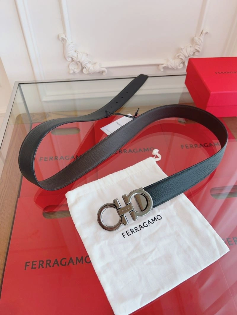 Ferragamo Belts TopPick 289331